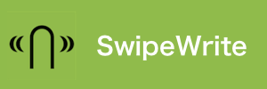 SwipeWrite